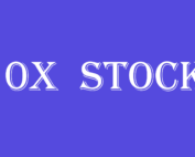 10x stock